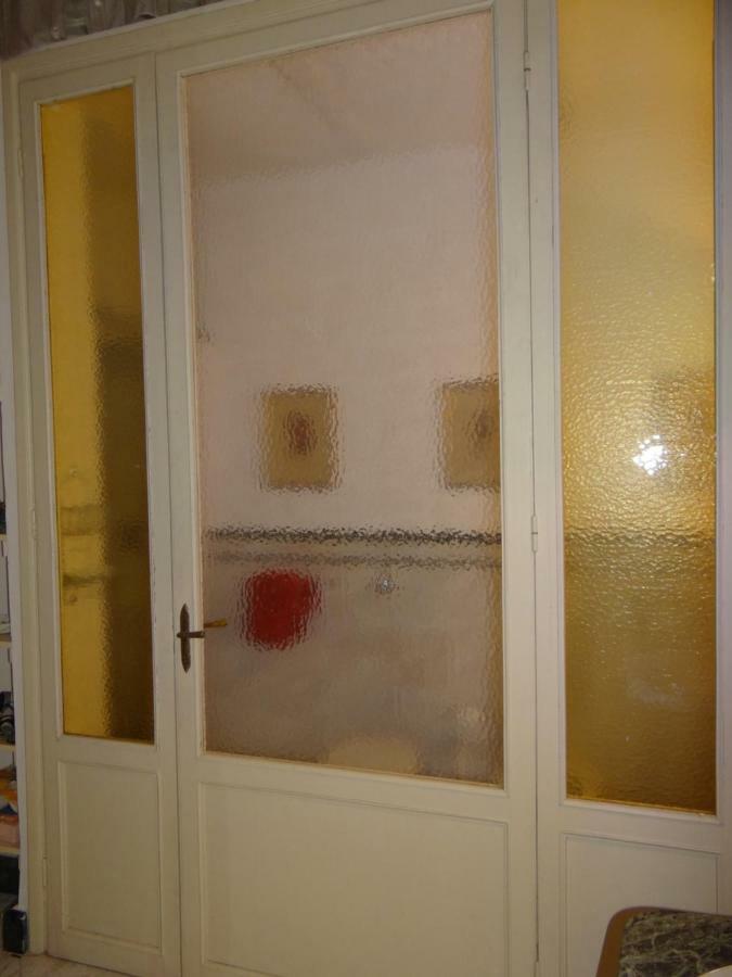 Residenza Al Fillungo Lejlighed Lucca Eksteriør billede